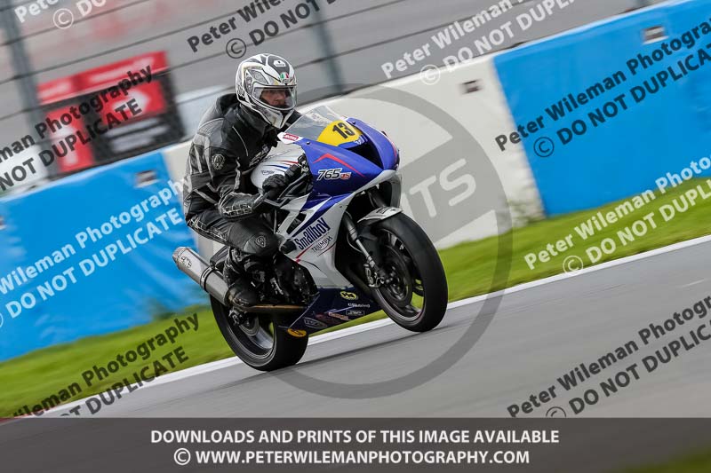 PJ Motorsport 2019;donington no limits trackday;donington park photographs;donington trackday photographs;no limits trackdays;peter wileman photography;trackday digital images;trackday photos